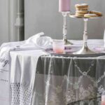 hm manteleria perfecta