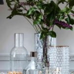 hm-objetos-de-cristal-relucientes-1