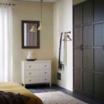 ikea-armario-empotrado-1