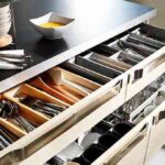 ikea organizador cajon