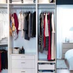 interior armario ikea