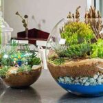 jardines-en-miniatura-varios-1