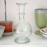 OTTOMANIA glasses and vases