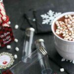 kit-chocolate-detalles-de-navidad-1