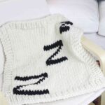 kit-tejer-lana-manta-deco-dreamy-blanket-1-1