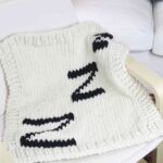 kit-tejer-lana-manta-deco-dreamy-blanket-1