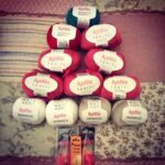 lanas-que-nos-cedio-katia-1