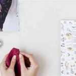 libros de manualidades el costurero