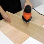 lijar-madera-mouse-2-ok-1