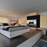 loft-de-dos-plantas-13-1