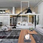 loft-de-dos-plantas-2-1