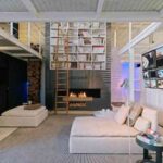 loft-de-dos-plantas-3-1