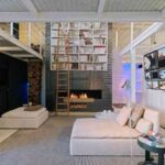 Loft de dos plantas 3