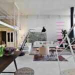 loft-de-dos-plantas-5-3