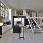 loft-de-dos-plantas-6-1