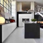 Loft de dos plantas 8