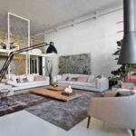 loft-de-dos-plantas-9-1