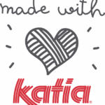 Made-With-Love-KATIA