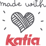 made-with-love-katia-2