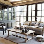 maisons alfombra clasica