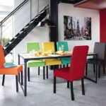 maisons-conemporaneo-1