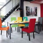 maisons conemporaneo