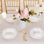 manteleria-perfecta-glamorous-gold2-1