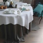 manteleria-perfecta-ksl-living-mesa-camilla-estilo-1