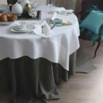 Mantería Perfecta KSL Living Camilla