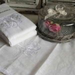 manteleria-perfecta-lino-decoracion-1