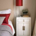 mesilla-oriental-westwing-1