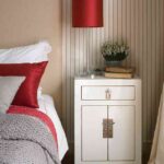 mesilla oriental westwing