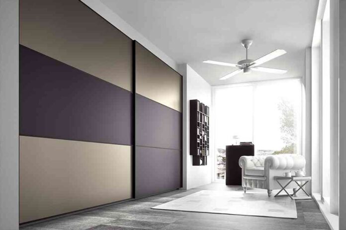 muebles miguel