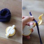 originales-cojines-con-pompones-1-1