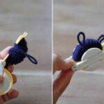 originales-cojines-con-pompones-2-jpg-1