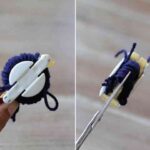 originales-cojines-con-pompones-3-1