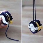 originales-cojines-con-pompones-4-1