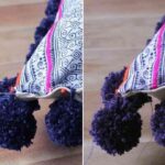 originales-cojines-con-pompones-cerrar-cojin-1