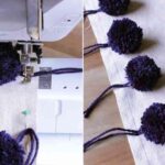originales-cojines-con-pompones-coser-a-maquina-1