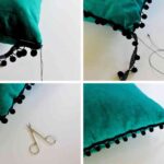 originales-cojines-con-pompones-homedit-paso-a-paso-1
