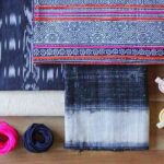 originales-cojines-con-pompones-materiales-1