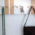 panel-colgador-detalle-abajo-ok-1