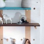 panel detalle rueda ok