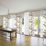 paneles-japoneses-cortinas-madrid-1
