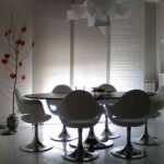 paneles-japoneses-textilcort-1