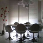 paneles-japoneses textilcort