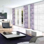 Paneles telar de pastrana