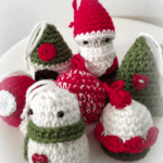 patrones-de-ganchillo-para-navidad-adornos-de-navidad-1