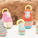 patrones-de-ganchillo-para-navidad-belen-de-amigurumi-1