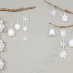 patrones-de-ganchillo-para-navidad-campanas-estrellas-copos-de-nieve-e1449658480549-1